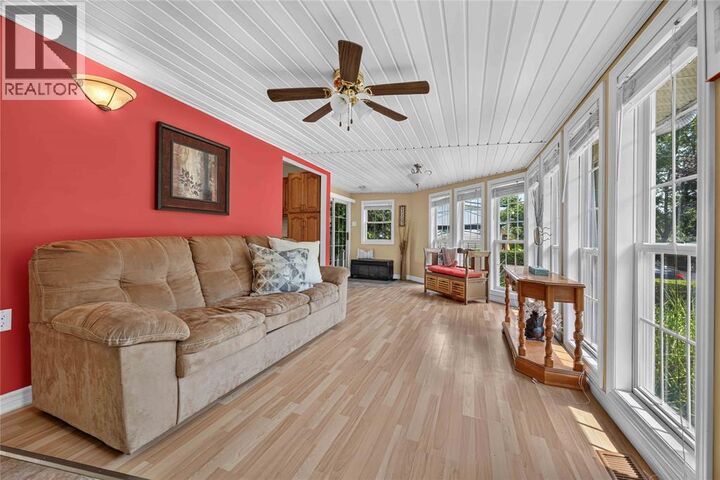 Property Photo:  4895 Lakeshore Road A91  ON N0N 1J6 
