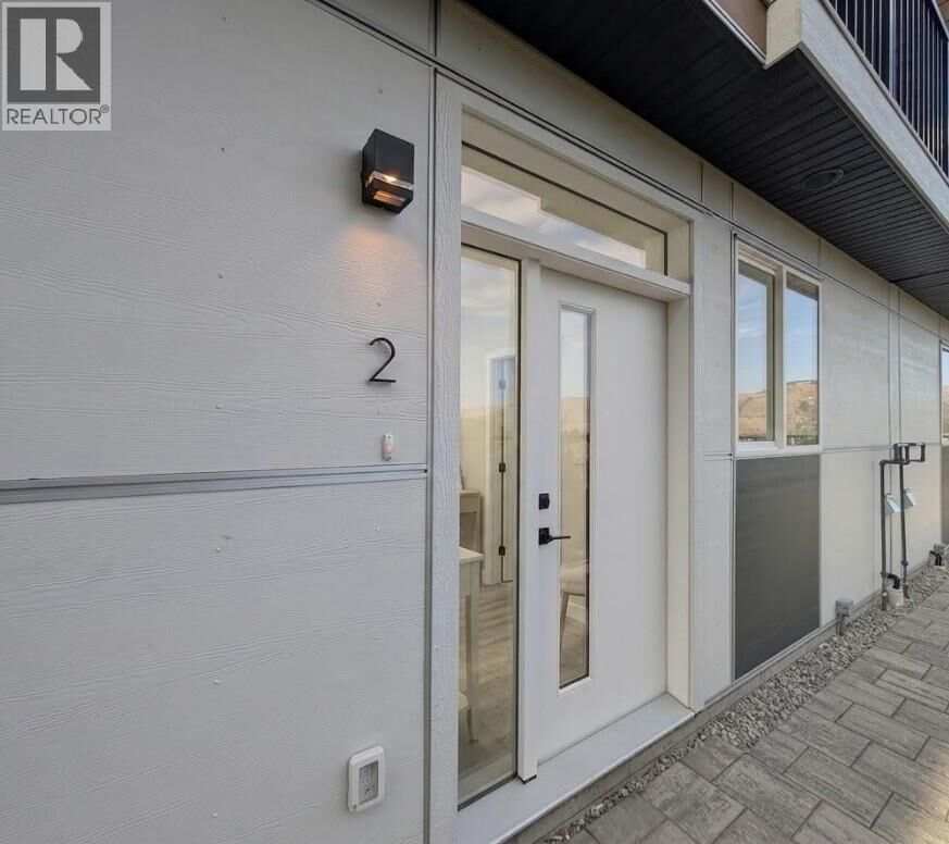 Property Photo: 3602 Pleasant Valley Road 2 BC V1T 4L6