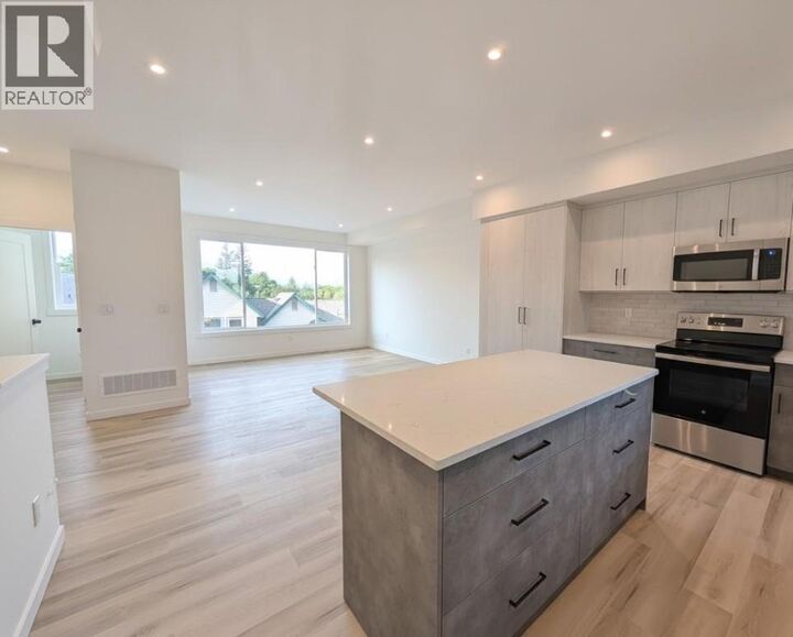 3602 Pleasant Valley Road 5 — photo 1