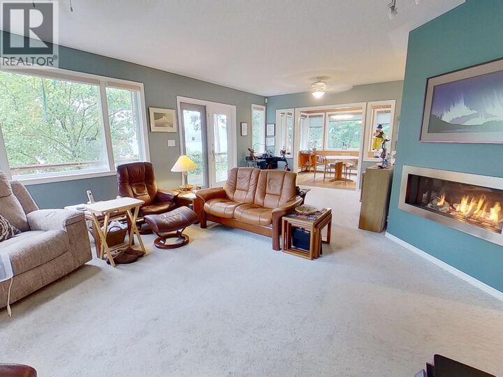 Property Photo:  1996 Marble Street  BC V2J 4M4 