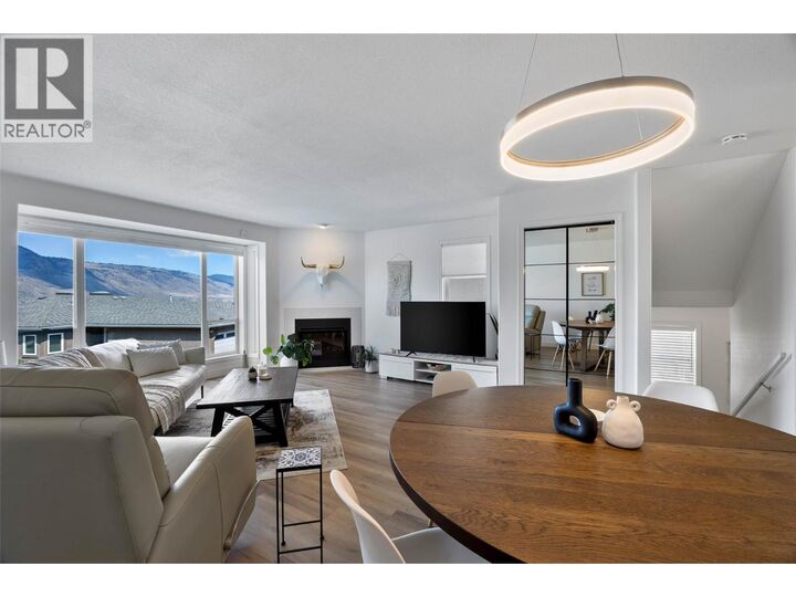 Property Photo:  255 Pemberton Terrace 24  BC V2C 6R2 
