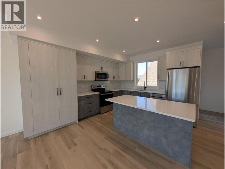3602 Pleasant Valley Road 4 — photo 1