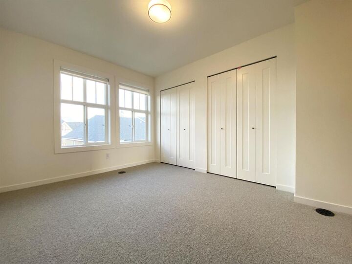 Property Photo:  2350 165 Street 89  BC V3Z 1J9 