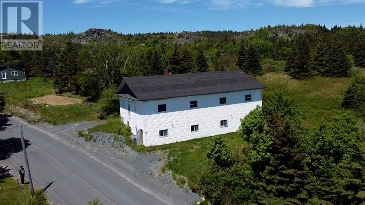 180-182 Main Road — photo 1