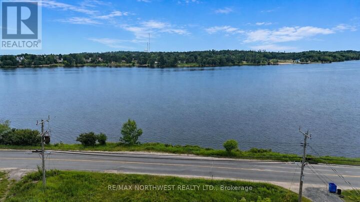 Property Photo:  442 Rabbit Lake Road  ON P9N 4M7 