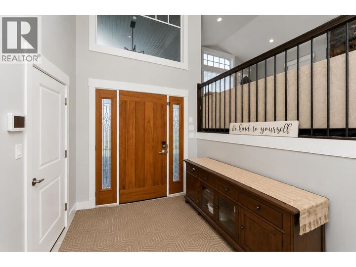 Property Photo:  1134 Monarch Court  BC V2N 0G8 