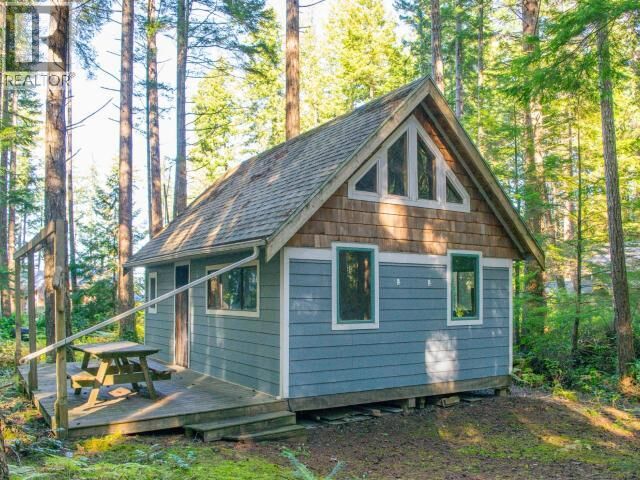 Property Photo:  1785 Vancouver Blvd  BC V0N 2G0 