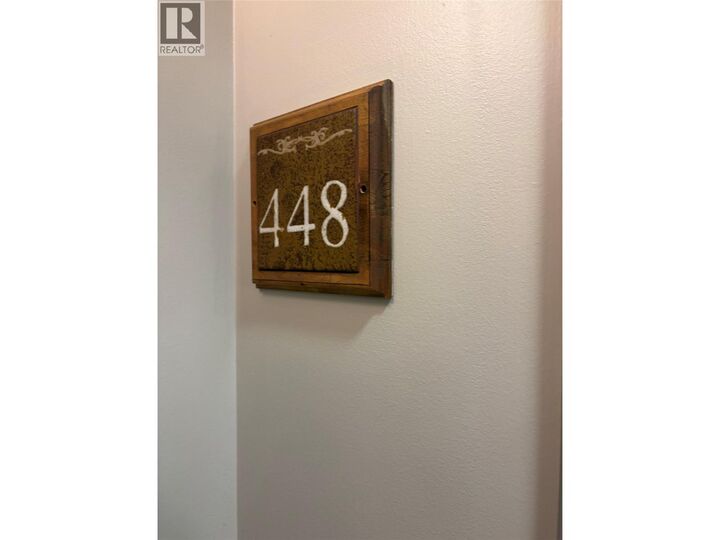 1200 Rancher Creek Road 448 — photo 1
