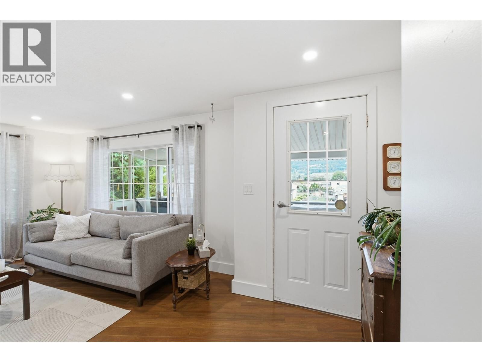 Property Photo:  4873 Gerella Road  BC V0E 2P0 