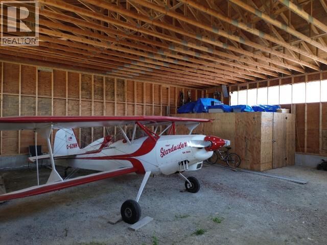 Property Photo:  7-4482 Airport Road  BC V0N 1K0 