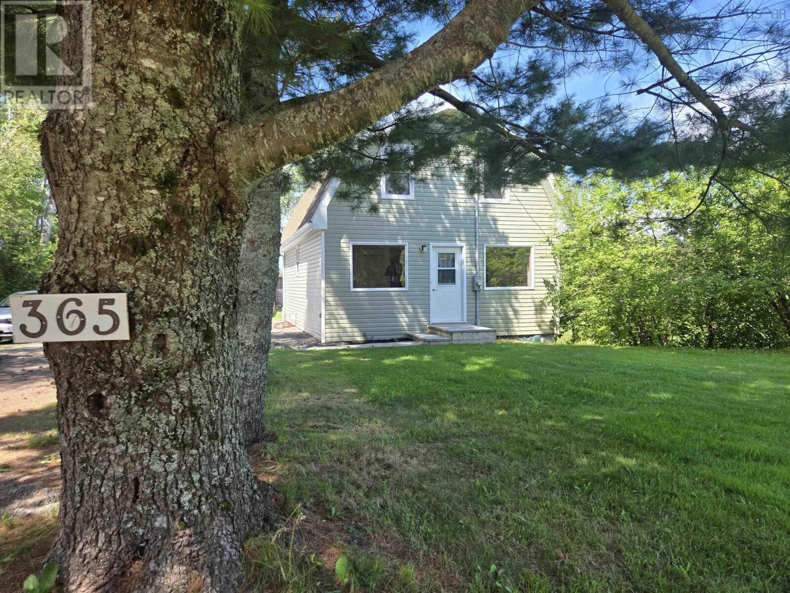 Property Photo:  365 Sand Point Road  NS B0K 1V0 