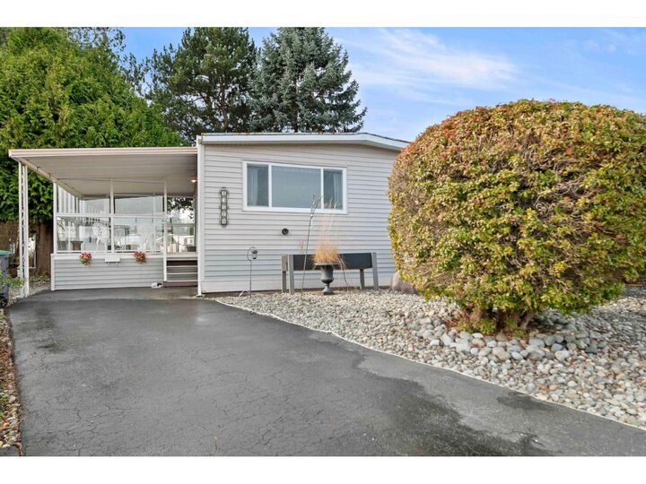 Property Photo:  15810 Norfolk Road Road  BC V4A 5K9 