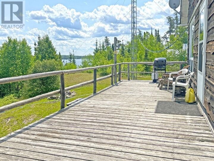 Property Photo: 234 Eagle Nest Road ON P0T 2H0