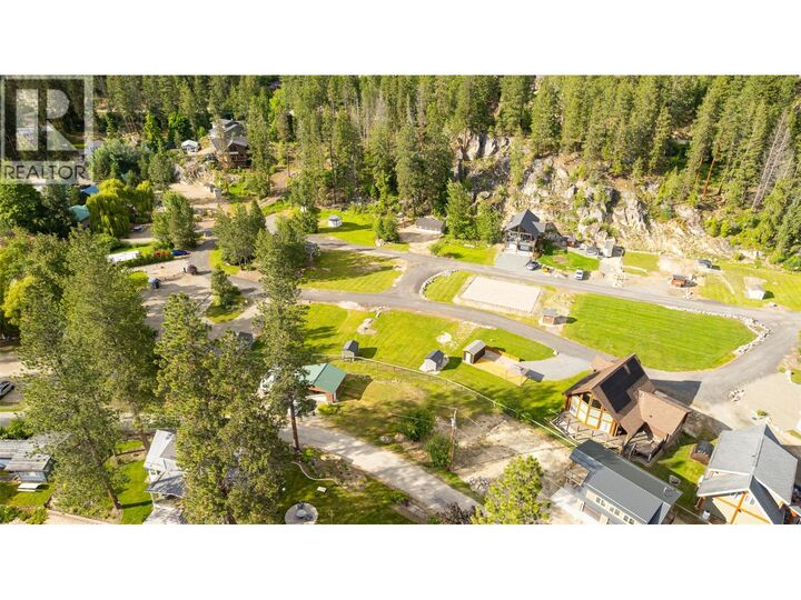 Property Photo:  290 Laguna Crescent  BC V0B 1A1 