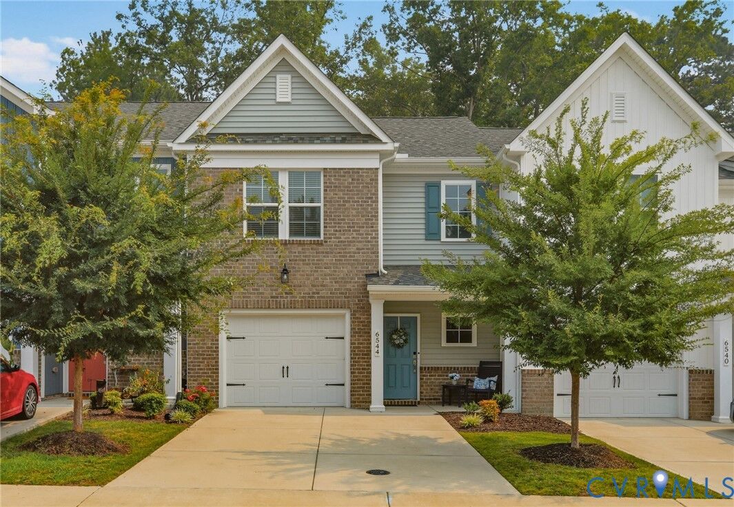 Property Photo:  6544 Bolles Landing Court  VA 23831 
