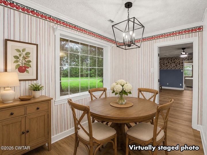Property Photo:  804 Brooks Cove  TN 38012 