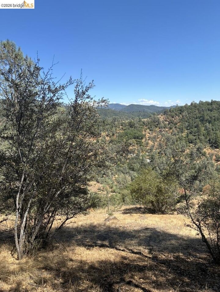 Property Photo: 21289 Oman Dr. CA 95372