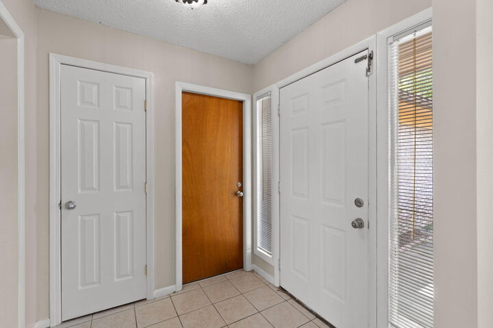 Property Photo:  103 Tanglewood Court  FL 32547 