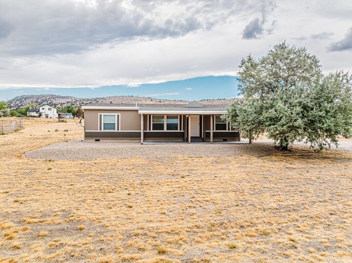 Property Photo:  693 Hayland Drive  NV 89815 