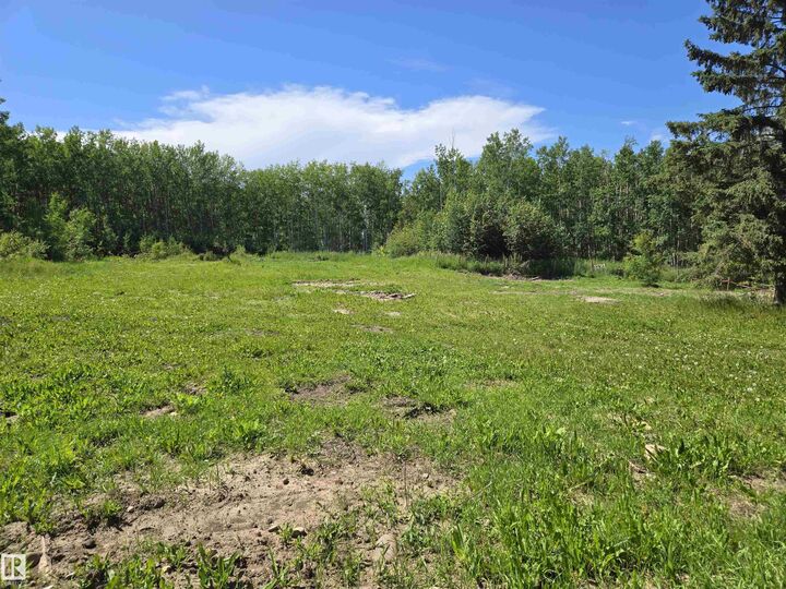 Property Photo:  54516 Rge Road 41  AB T0E 0L0 