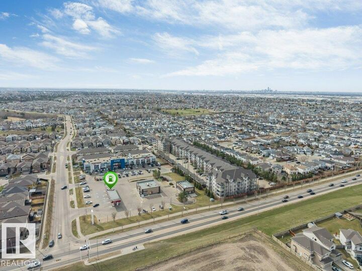 Property Photo:  3425 19 Street NW  AB T6T 2B5 