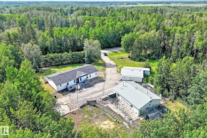 2320 Twp Road 540 3 — photo 1