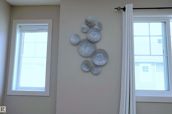 Property Photo: 6 140 Youville Drive NW AB T5J 5E8