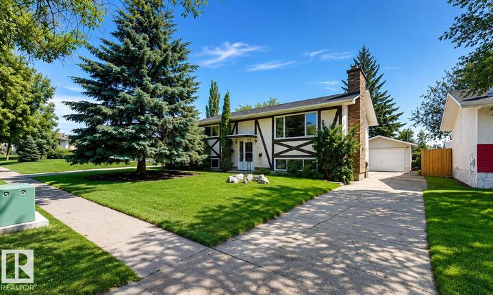 5 Marchand Place — photo 1