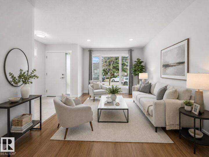 Property Photo: 11146 78 Avenue NW AB T6G 0M6
