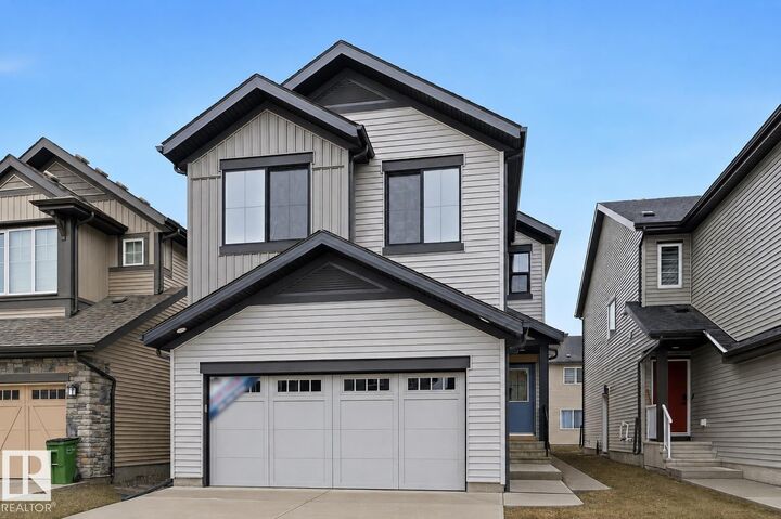 3212 Dixon Way SW — photo 1