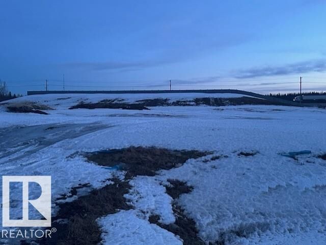 Property Photo: 74, 26409 Twp Road 532 A AB T7X 0W7