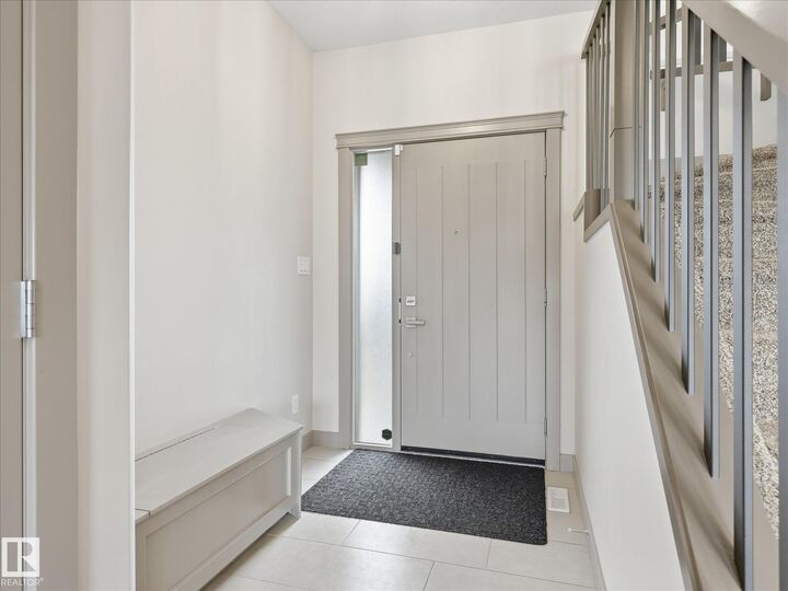 Property Photo: 2115 Auxier Court SW AB T6W 3C1