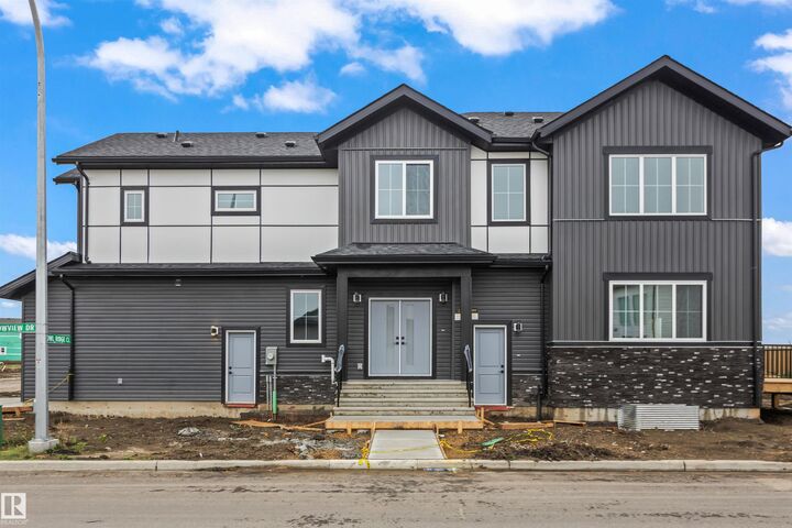 2 Owl Ridge Close — photo 1