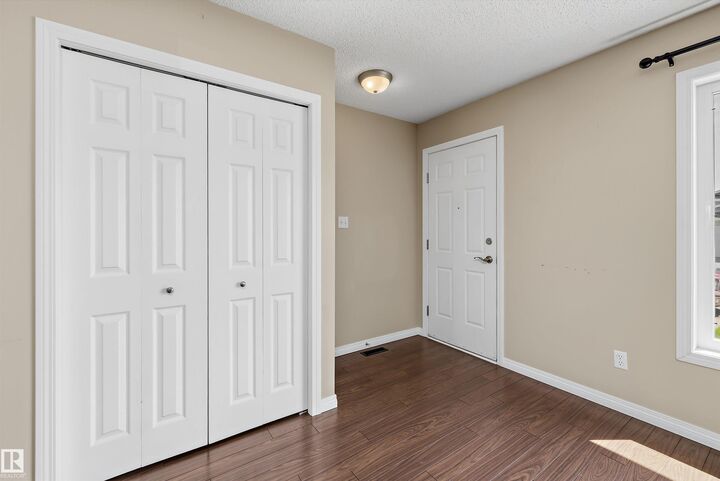 Property Photo: 7540 152C Avenue NW AB T5C 3L3