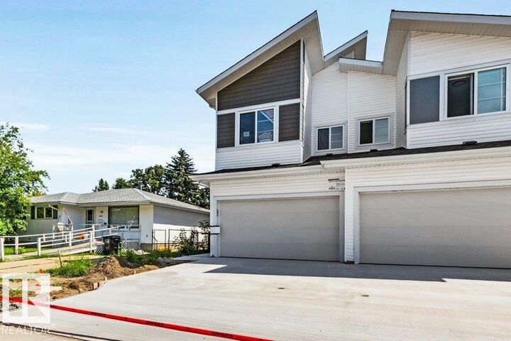 Property Photo:  3813 104 Street NW  AB T6J 2J9 