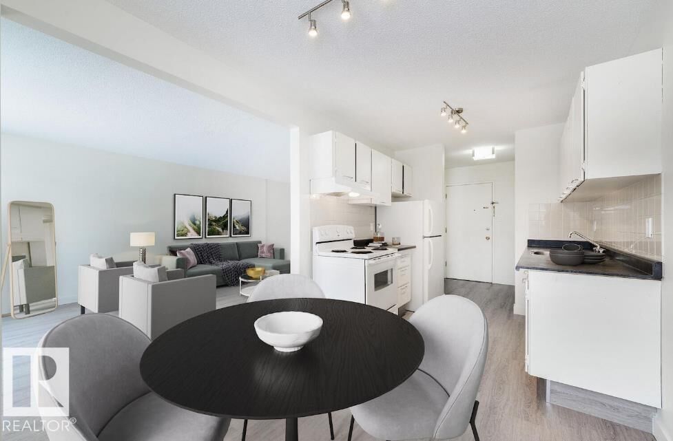 Property Photo:  13124 126 Street NW  AB T5L 0Y7 