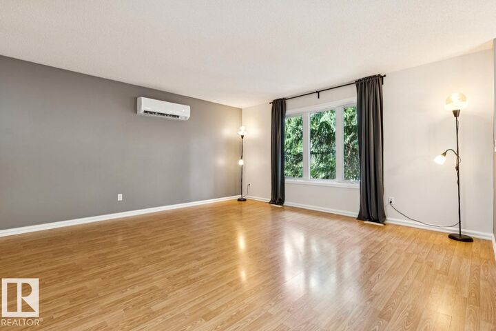 Property Photo: 4649 16A Avenue NW AB T6L 2S3