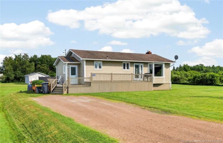 2164 Route 950 — photo 1