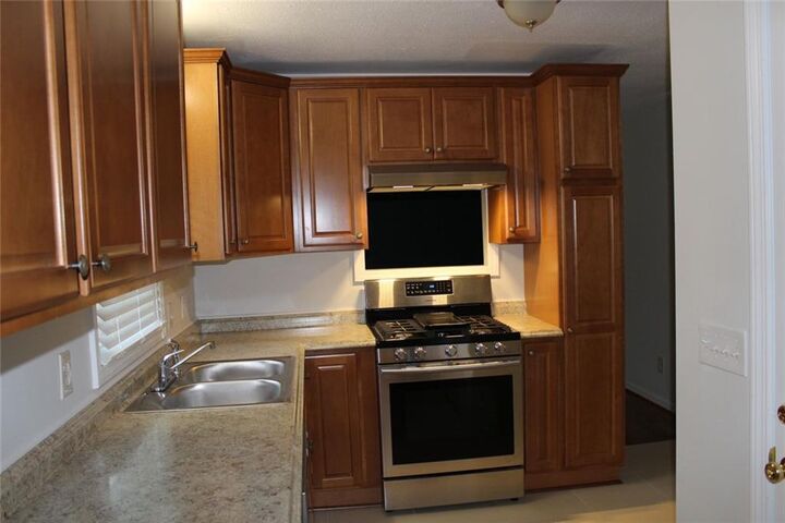 Property Photo:  1944 Bells Ferry Road  GA 30066 