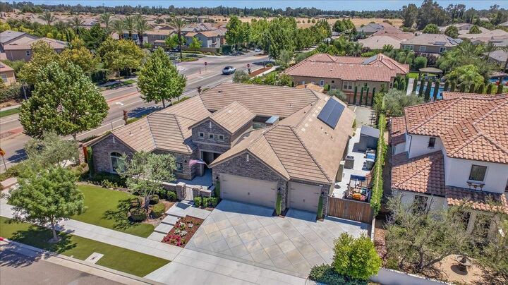 Property Photo:  3396 Trenton Avenue  CA 93619 