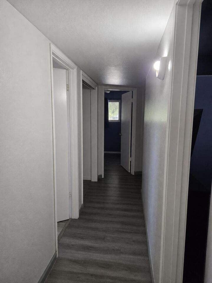 Property Photo: 1445 Fordham Avenue CA 93611