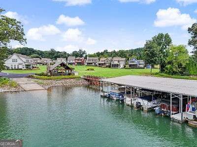 Property Photo:  903 Elf School Road  NC 28904 