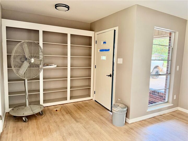 Property Photo: 5620 W Circle Drive LA 71301