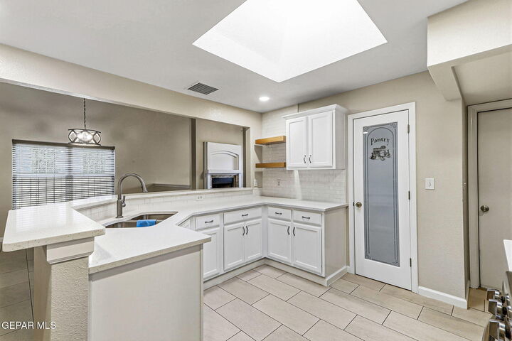 Property Photo:  1308 Rose Bud Lane  TX 79936 