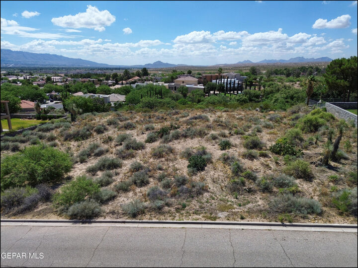 Property Photo:  41 S Trevino Road  NM 88008 