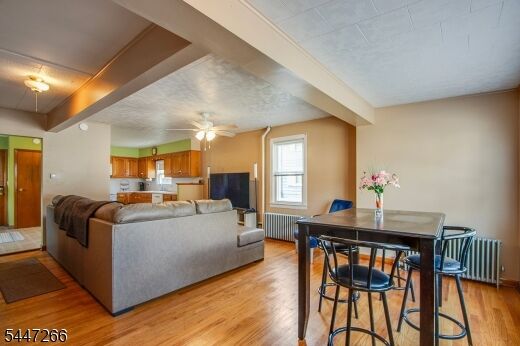 Property Photo:  13 North St  NJ 07857 