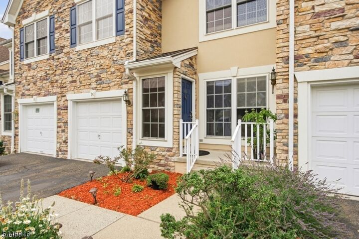 Property Photo:  16 Magnolia Way  NJ 07508 