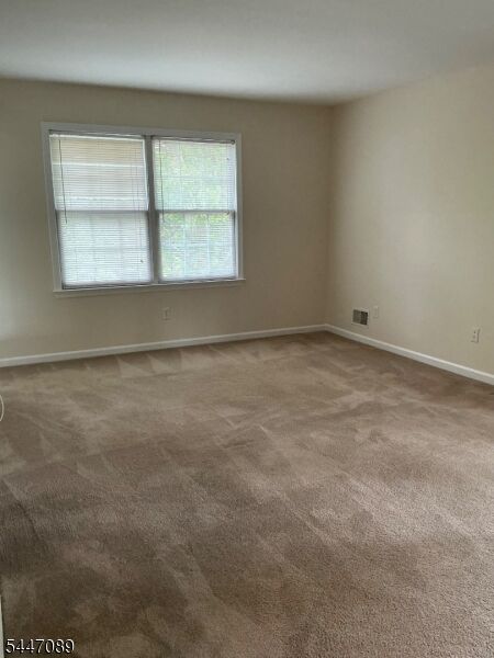 Property Photo:  125 Summit Ave  NJ 07928 
