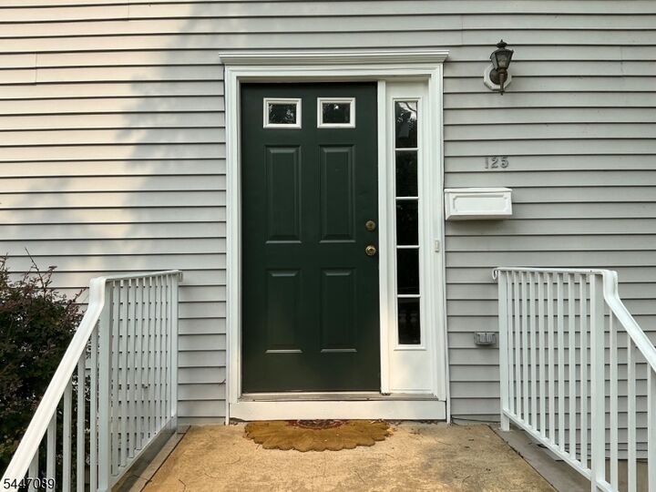 Property Photo:  125 Summit Ave  NJ 07928 