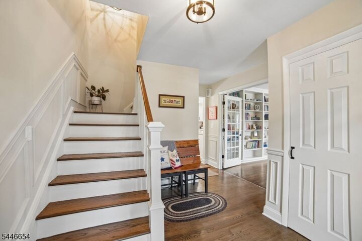 Property Photo: 33 Frederick Dr NJ 07480